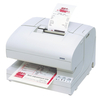 Принтер EPSON TM-J7500