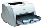  HP LaserJet 1300t