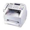 MFP BROTHER IntelliFAX-4100 MFP BROTHER IntelliFAX-4100
