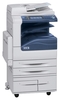  XEROX WorkCentre 5335 Copier/Printer/Scanner