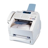 MFP BROTHER IntelliFAX-4750 MFP BROTHER IntelliFAX-4750