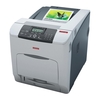 Printer NASHUATEC Aficio SP C431DN