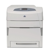  HP Color LaserJet 5550