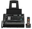  PANASONIC KX-FLC413