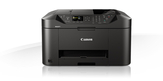  CANON MAXIFY MB2040