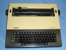 BROTHER CE222 BROTHER CE222