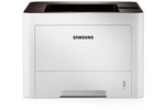 Printer SAMSUNG SL-M3325ND Printer SAMSUNG SL-M3325ND