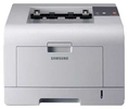 Принтер SAMSUNG ML-3471ND