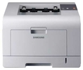  SAMSUNG ML-3471ND