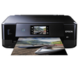 MFP EPSON Expression Premium XP-720 MFP EPSON Expression Premium XP-720