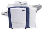 MFP XEROX ColorQube 9302 MFP XEROX ColorQube 9302