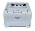 Printer BROTHER HL-5240L