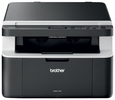 MFP BROTHER DCP-1512R MFP BROTHER DCP-1512R