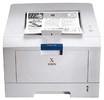  XEROX Phaser 3150