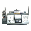  PANASONIC KX-FPG378