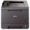 Printer BROTHER HL-4570CDW