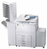 MFP GESTETNER Aficio MP 6000SP