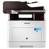 MFP SAMSUNG SL-C2670FW