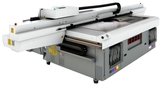 Printer OCE Arizona 480 XT