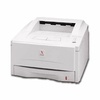  XEROX DocuPrint P1202