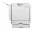 Printer GESTETNER Aficio  C7528n