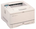 Printer HP LaserJet 5000