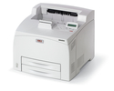 Printer OKI B6250n