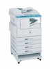МФУ CANON imageRUNNER 2000 МФУ CANON imageRUNNER 2000