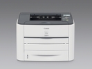 Принтер CANON i-SENSYS LBP3360