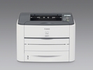  CANON i-SENSYS LBP3360