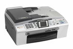 MFP BROTHER MFC-440CN