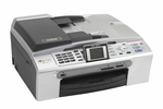 MFP BROTHER MFC-440CN MFP BROTHER MFC-440CN
