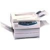 Copier CANON PC-980