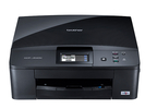 MFP BROTHER DCP-J540N