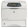 Printer HP LaserJet 4250n