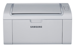 Printer SAMSUNG ML-2160