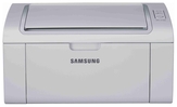  SAMSUNG ML-2160