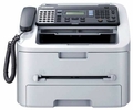 SAMSUNG SF-650 SAMSUNG SF-650
