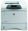  HP LaserJet 4200