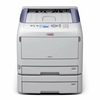 Printer OKI C841cdtn