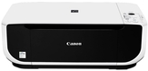 MFP CANON PIXMA MP190