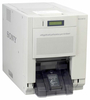 Printer SONY UP-DR150