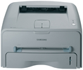 Printer SAMSUNG ML-1520
