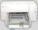 Printer HP Deskjet 682c  Printer HP Deskjet 682c