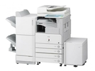  CANON imageRUNNER 3245i