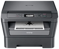 MFP BROTHER DCP-7060DR