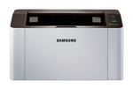 Printer SAMSUNG SL-M2022
