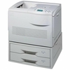 Printer KYOCERA-MITA FS-C8008N