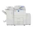 MFP SAVIN 9090