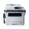 MFP SAMSUNG SCX-4828HN